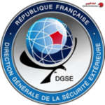 -Direction générale de la Sécurité extérieure-
