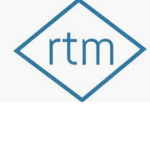 Random Things Militia