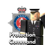 [KENT] Protection Command