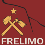 Mozambique Liberation Front