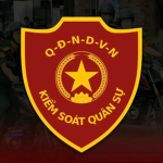 KSQS | Military police VPADN