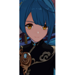 Loveely's Apparel