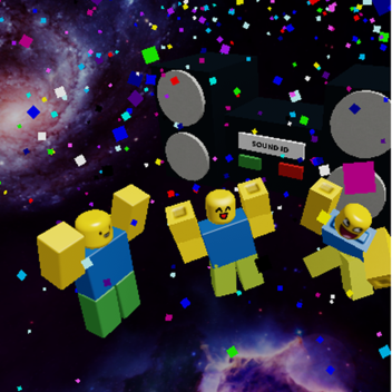 Easiest Tycoon!!