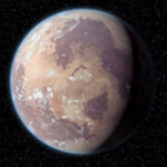 Creatures of Tatooine