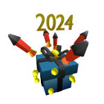 Ruggy 2024 Giftbox (2 ITEMS)