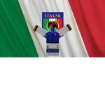 Italy Apparel