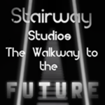 Stairway Studios