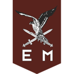 | 11 Air Assault Brigade