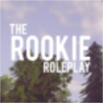The Rookie Roleplay ER:LC