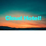 Cloud Resort & Spa