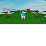 Penguin can Game to