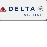 Delta Airlines Dept.