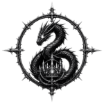 Dark Crown supremacy