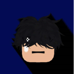 Team Roblox Malaysia/Ammar
