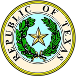 [TTR] Federal Government