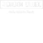 Freakshow Studios
