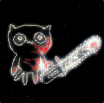 kirbyxxq