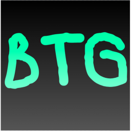 BTG