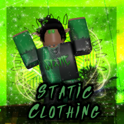 Static Homestore