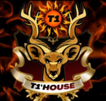 T1 HOUSE