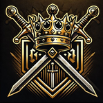 Fell Master Kings