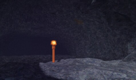 FNaF Oh! [Update... is coming]
