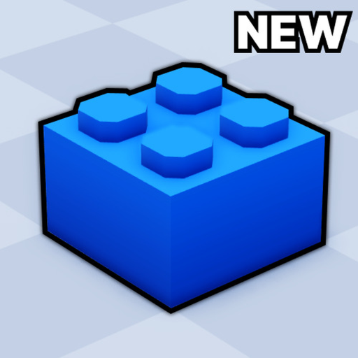 Build with Bricks