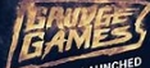 Grudge Games