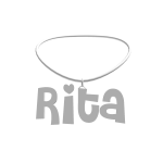 rita