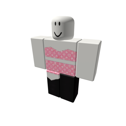 Pink-LV-Dress thumbnail