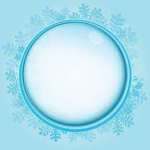 Snowman Simulator Group Thumbnail