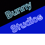 BunnysArmy