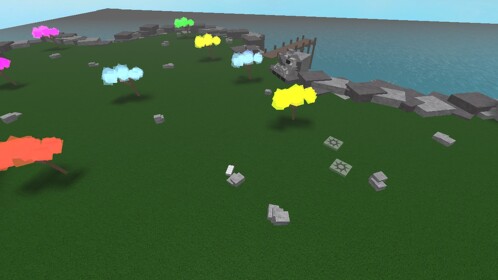 Case Clicker [POOL]