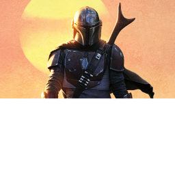 Official Star Wars is really COOL distraction game
