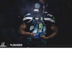 Group ### #### #### ######## Seahawks)