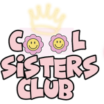 Cool Sisters Club