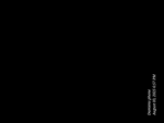 FLOWPULSE