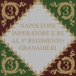 3a Reggimentо Granatieri