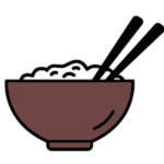Rice bowl studio Group Thumbnail