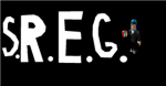 S.R.E.G