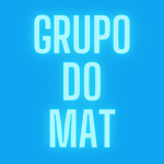 Grupo do Matplay
