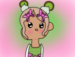 SmolBeansArmy