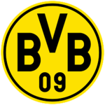 Void_Group