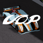 nmar's Endurance Cup