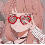 - - ᴀᴠᴀ's ʙᴏᴜᴛɪǫᴜᴇ - -