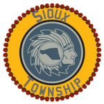 Sioux Township