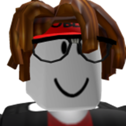 (WORK IN PROGRESS!) Skilled Meme's Official RP