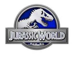 Jurassic world