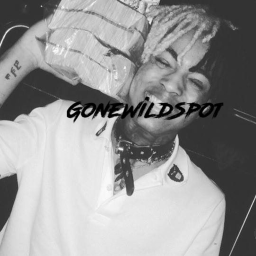 GoneWildSpot Hangout