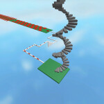 A Happy Day In Sniper Land!